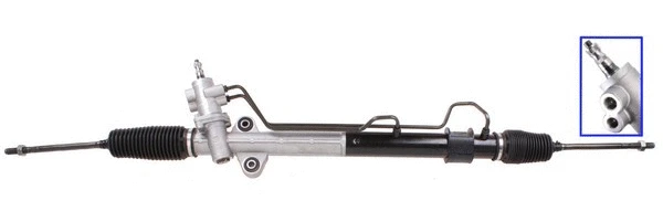 Steering Gear (SG01438)