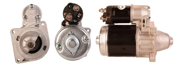 Starter (ST00305)