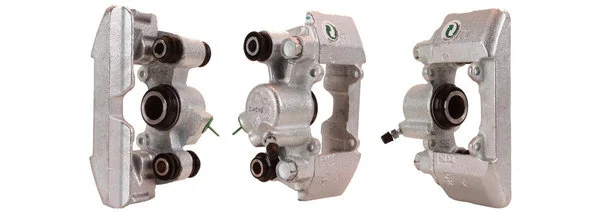 Brake Caliper (BR005762)