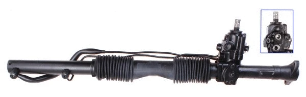 Steering Gear (SG00076)