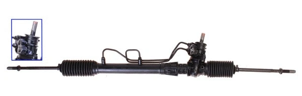 Steering Gear (SG00806)