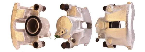 Brake Caliper (BR001421)