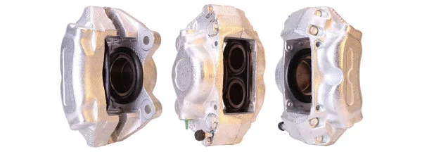 Brake Caliper (BR000193)