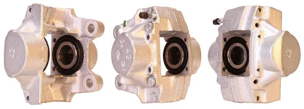 Brake Caliper (BR003919)