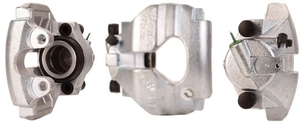 Brake Caliper (BR002302)