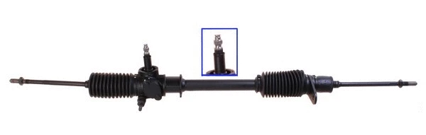 Steering Gear (SG02680)