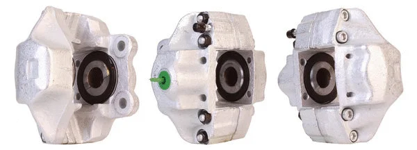 Brake Caliper (BR003169)