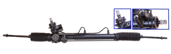 Steering Gear (SG01000)