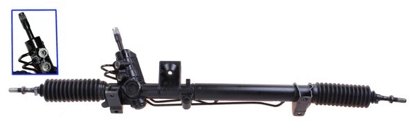 Steering Gear (SG00722)