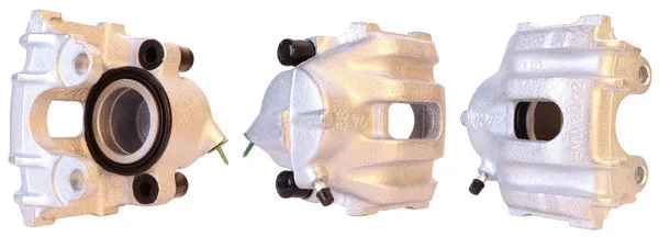 Brake Caliper (BR001613)