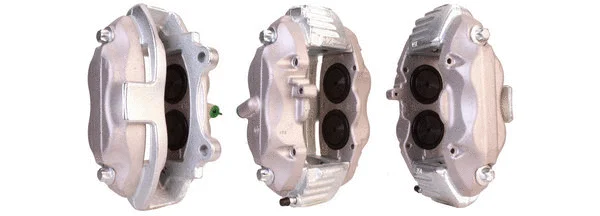 Brake Caliper (BR005586)