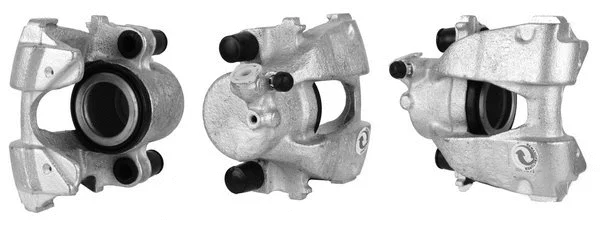 Brake Caliper (BR001594)