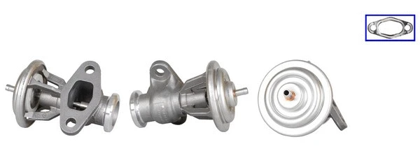 EGR Valve (EG00298)