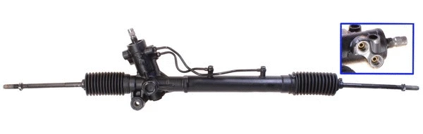 Steering Gear (SG00674)
