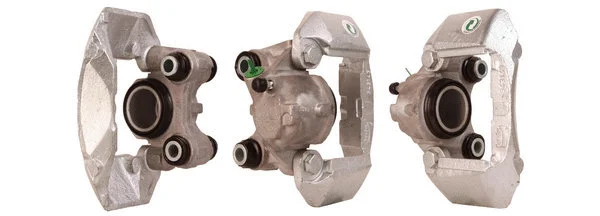 Brake Caliper (BR001792)