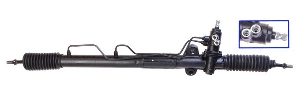 Steering Gear (SG00336)