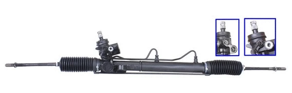 Steering Gear (SG02074)