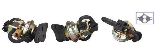 EGR Valve (EG00223)