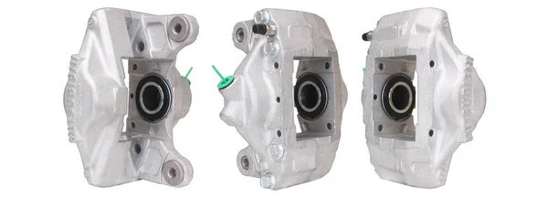 Brake Caliper (BR004049)