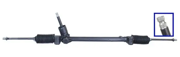 Steering Gear (SG03686)
