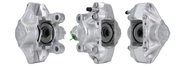 Brake Caliper (BR002771)