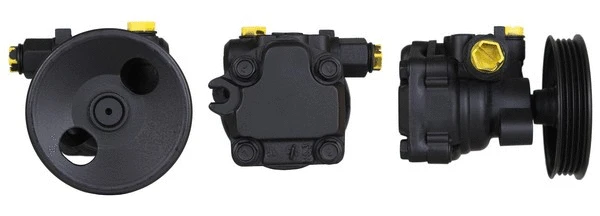 Hydraulic Pump, steering (PU01328)