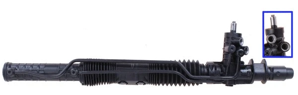 Steering Gear (SG00498)