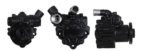 Hydraulic Pump, steering (PU01705)