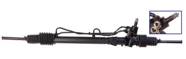 Steering Gear (SG00762)