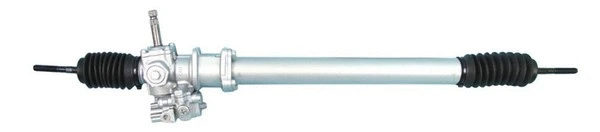 Steering Gear (SG00602)