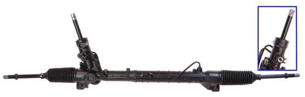 Steering Gear (SG00982)