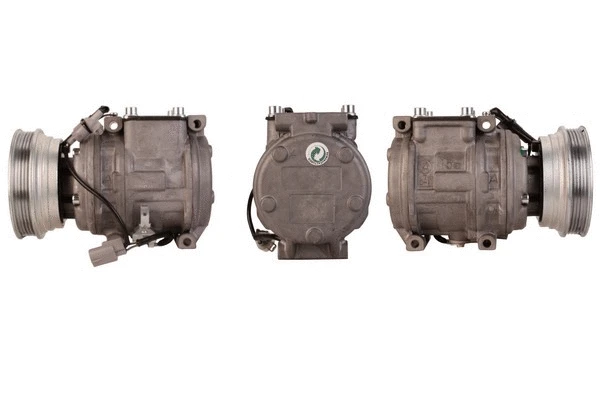 Compressor, air conditioning (AC00170)