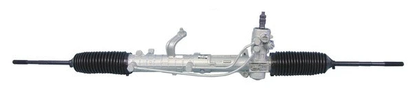 Steering Gear (SG00190)