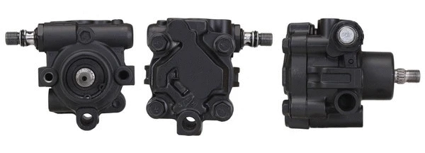 Hydraulic Pump, steering (PU01196)