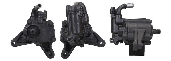 Hydraulic Pump, steering (PU00918)