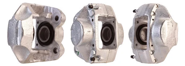 Brake Caliper (BR003010)