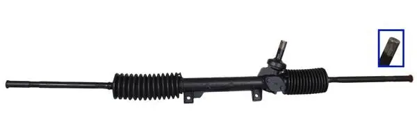 Steering Gear (SG02633R)