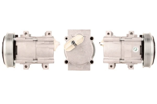 Compressor, air conditioning (AC00067)