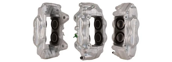 Brake Caliper (BR004582)