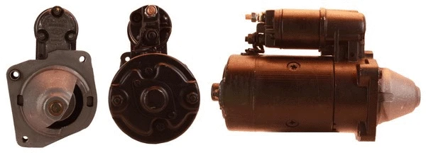 Starter (ST00947)