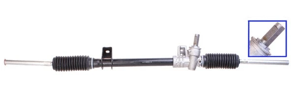 Steering Gear (SG02760)