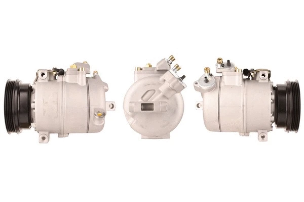 Compressor, air conditioning (AC00024)