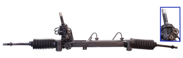 Steering Gear (SG01458)