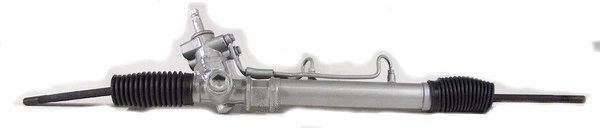 Steering Gear (SG00646)