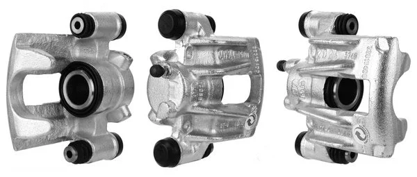 Brake Caliper (BR003898)
