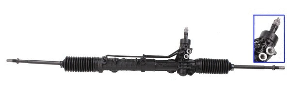 Steering Gear (SG00246)