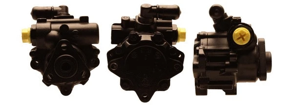 Hydraulic Pump, steering (PU00682)