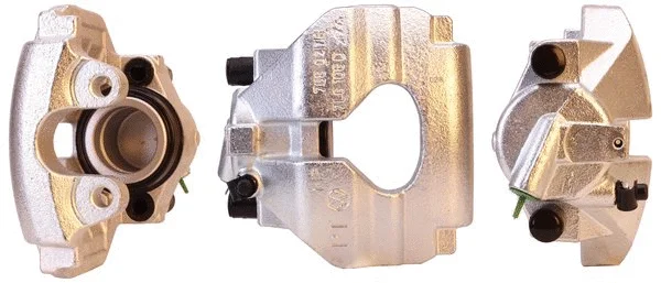 Brake Caliper (BR002303)