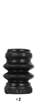 Brake Caliper (BR000542)