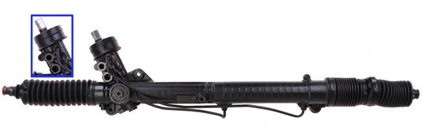Steering Gear (SG01130)